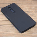 Bakeey Shockproof Flip with Stand Card Slot Full Body Brushed Leather Soft Protective Case for Xiaomi Mi 9T / Xiaomi Mi 9T Pro / Xiaomi Redmi K20 / Redmi K20 Pro