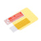 Tempered Soft Film Watch Screen Protector for Xiaomi Huami Amazfit Bip Bit Youth Watch