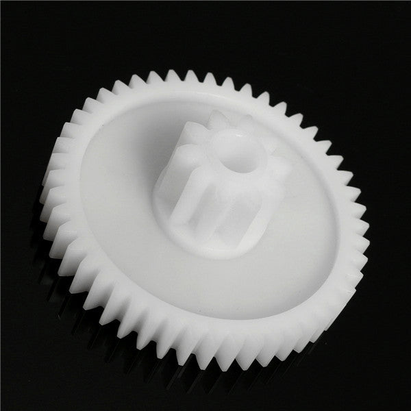 8mm Hole Gear for 550 Motor
