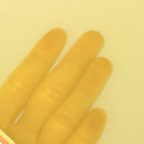 27x39cm Screen Frame Aluminum Alloy with 120t 300M Silk Screen Printing