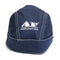 Welding Flame Retardant Hat Cap Scarf Helmet Head Protection Universal