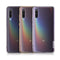 Nillkin Nature Transparent Soft TPU Protective Case For Xiaomi Mi9 / Mi 9 Transparent Edition