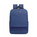 Multifunctional Laptop Backpacks Mens Womens Shoulder Bag Business Laptop Bag Casual Travel Backpack College Bag