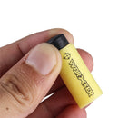 WORKER Toy N-Strike Elite Mega Series 36mm 50Dart Refill Pack For Nerf Accessory Toys