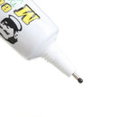 Mechanic YM56 Needle Insert Solder Mask Ink UV Light Curing PCB BGA Circuit Board Green Oil