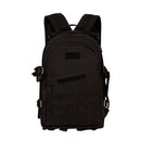 WPOLE BS3 26L 3D Outdoor Tactical Bag Unisex Camouflage Military Hiking Hunting Storage Punch