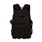 WPOLE BS3 26L 3D Outdoor Tactical Bag Unisex Camouflage Military Hiking Hunting Storage Punch