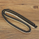 Cleaning Sponge Bar Strip For Brother Knitting Machine KX350 KX355 KX370 K395 KX400 KH400