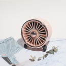 USB Electric Mosquito Killer Fly Bug Zapper Insect LED Light Trap Lamp Pest Control