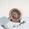 USB Electric Mosquito Killer Fly Bug Zapper Insect LED Light Trap Lamp Pest Control