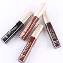 Miss Rose Tattoo Eyebrow Tint Gel Liquid Long Lasting Waterproof Pigments 10ml