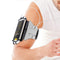Universal Running Mobile Phone Arm Bag Exercise Arm Sleeve 90 Rotation Protective Case For 4-6 Inch Mobile Phone