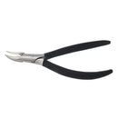 Y.F.M Ingrown Toenails Nipper Clipper Paronychia Care Precision Cutter Thick Stainless Steel