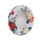 2 PCS Replacement Over-ear Earmuff Foam Cushion Pads for Beats Studio Wireless Studio 2 2.0 Headset