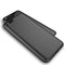 Ultra Thin Matte Soft TPU Protector Back Cover Case For Xiaomi Mi6 Mi 6