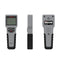 YAWOA BF200 Car Brake Fluid Tester Brake Liquid Testing Examiner Detector for DOT3 DOT4 DOT5.1 with LCD Display Screen