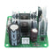5pcs DC 6-90V 15A 1000W Pulse PWM DC Motor Speed Regulator Speed Controller Speed Control Switch
