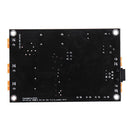 Tesla Coil DRSSTC SKP Jump Pulse Driver Module Board New Arc Extinguishing Controller