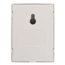 2pcs 75 x 54 x 27mm DIY Plastic Project Housing Electronic Junction Case Power Supply Box