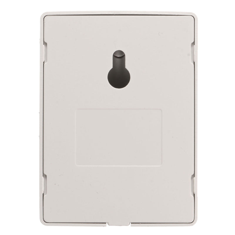 2pcs 75 x 54 x 27mm DIY Plastic Project Housing Electronic Junction Case Power Supply Box