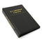 900Pcs SMD Chip Transistor Assortment Kit 36 Values Assorted Sample Book
