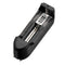 XANES A100  - T6 800Lumens 5Modes Brightness Zoomable Tactical LED Flashlight Suit & Removable Bi