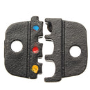 Paron JX-1601-01 Alloy Steel Die For Ratchet Crimping Pliers