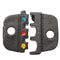 Paron JX-1601-01 Alloy Steel Die For Ratchet Crimping Pliers