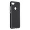 Bakeey Soft TPU Scrub Back Pudding Protective Case For Xiaomi Mi 8 Lite 6.26 inch