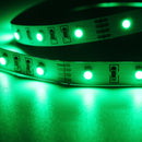 50CM Non-Waterproof USB SMD3528 TV Background Computer LED Strip Tape Flexible Light DC5V