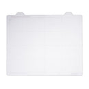 200*200mm Hot Bed Heated Bed Steel Plate with Adhesive PEI Sheet for 3D Printer