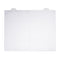 200*200mm Hot Bed Heated Bed Steel Plate with Adhesive PEI Sheet for 3D Printer