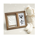 Baby Lovely Rabbit Plush Toy Nontoxic Velvet Kids Funny Toys Gift
