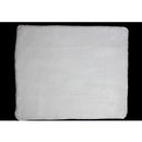Aquarium Fish White Sponge Filter Cotton Pad Biochemical Blanket Mat Bag Dry Wet Separation High Density Purification