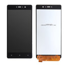 Full LCD Display Touch Screen Replacement Digitizer For BLU Vivo 5R V0090UU V0090EE 5.5''