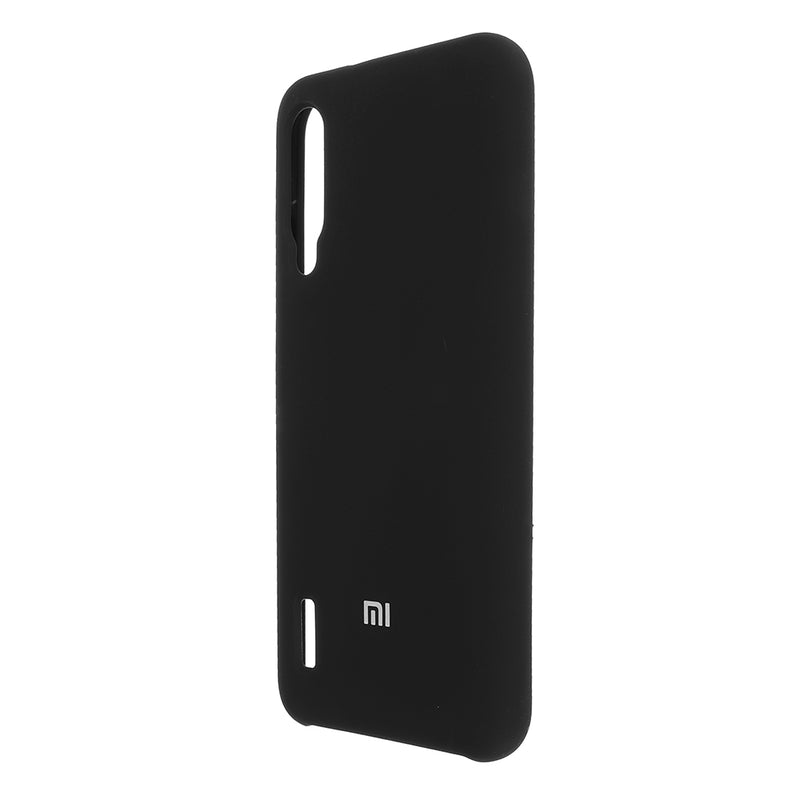 Bakeey Ultra Thin Anti-Scratch Liquid Silicone Soft Protective Case For Xiaomi Mi A3 / Xiaomi Mi CC9e