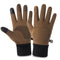 Winter Warm Thermal Touch Screen Motorcycle Gloves Ski Snow Snowboard Cycling Touchscreen Waterproof