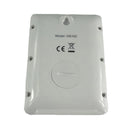 MISOL WS-DS102 Weather Station Data Logger Temperature Humidity USB Datalogger Thermometer Hygrometer Data Record