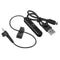 bluetooth Converter Module Adapter for Bose AE2 AE2i AE2w Headphones