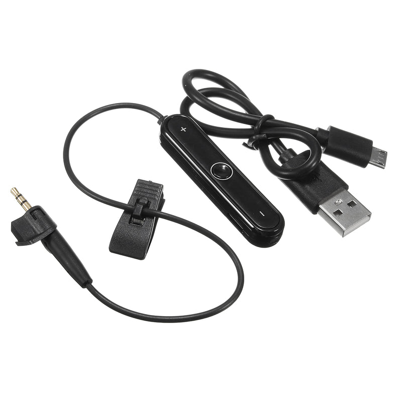 bluetooth Converter Module Adapter for Bose AE2 AE2i AE2w Headphones