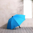 Xiaomi LEXON SHORT 1-2 People Umbrella Portable Waterproof Sunshade from Xiaomi Youpin