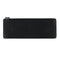 RGB LED Colorful Backlit Non-slip Soft Rubber E-sport Mouse Pad