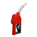 Stainless Automatic Refuelling Nozzle Diesel Oil Petrol Dispensing Fuel Transfer Tool