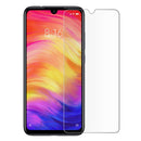 Mofi Anti-Explosion Tempered Glass Front&Back Screen Protector For Xiaomi Redmi Note 7