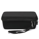 Portable EVA Storage Bag Shockproof Hard Case Zipper Cover for JBL Flip 1 2 3 4 bluetooth Speaker