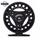 SeaKnight MAXWAY 5/6