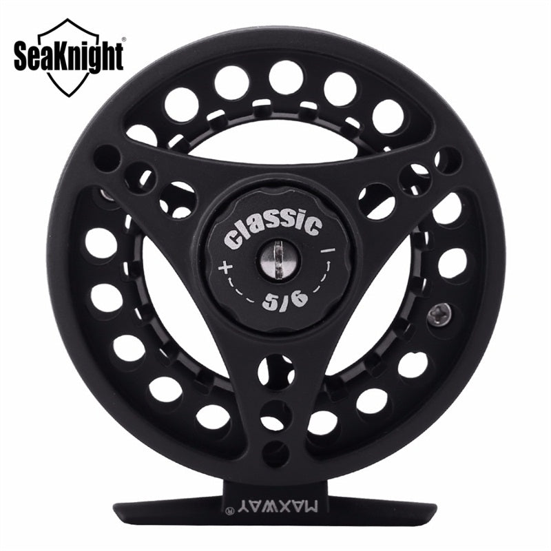 SeaKnight MAXWAY 5/6