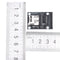 10pcs RobotDyn 2GB Micro SD Card Module For  Uno Mega Leonardo Nano ProMini 8bit Microcntrollers