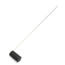 DC12V Lighting 2inch 52mm Fuel Level Gaug Sensor For Boat Car Motorcycle Motor