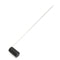 DC12V Lighting 2inch 52mm Fuel Level Gaug Sensor For Boat Car Motorcycle Motor